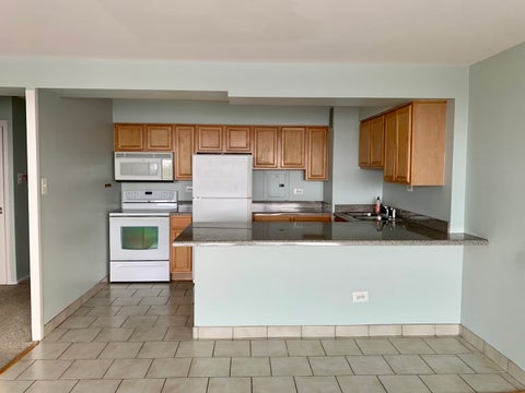 Tiny photo for 6030 N SHERIDAN Road #803, Chicago, IL 60660 (MLS # 12764391)