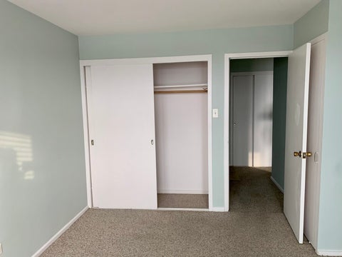 Tiny photo for 6030 N SHERIDAN Road #803, Chicago, IL 60660 (MLS # 12764391)
