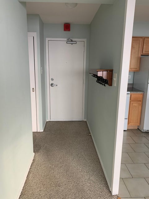 Tiny photo for 6030 N SHERIDAN Road #803, Chicago, IL 60660 (MLS # 12764391)