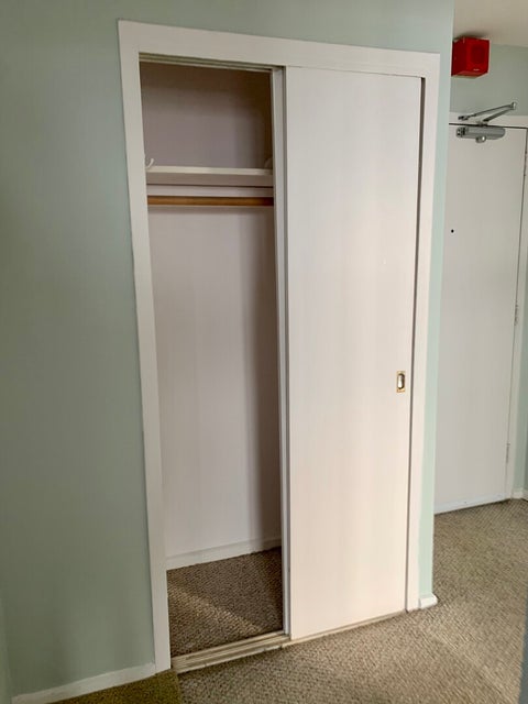 Tiny photo for 6030 N SHERIDAN Road #803, Chicago, IL 60660 (MLS # 12764391)