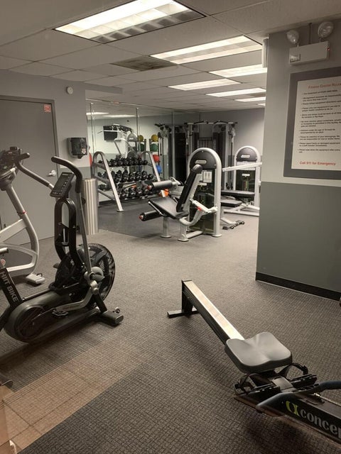 Tiny photo for 6030 N SHERIDAN Road #803, Chicago, IL 60660 (MLS # 12764391)