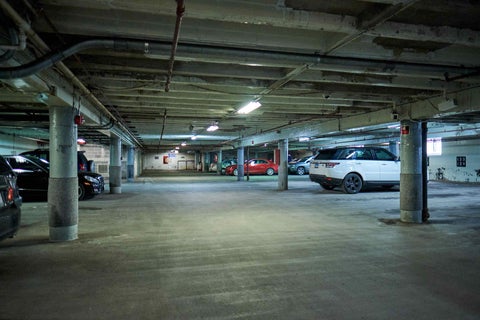 Tiny photo for 6030 N SHERIDAN Road #803, Chicago, IL 60660 (MLS # 12764391)