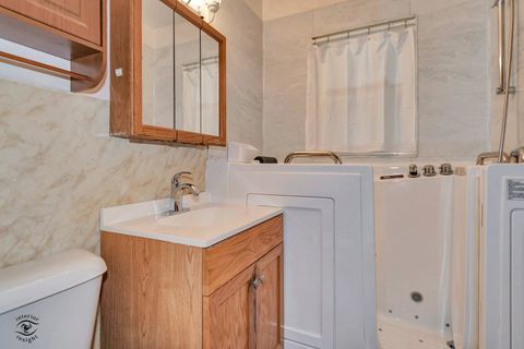 Tiny photo for 1562 S 5th Avenue, Kankakee, IL 60901 (MLS # 12591983)