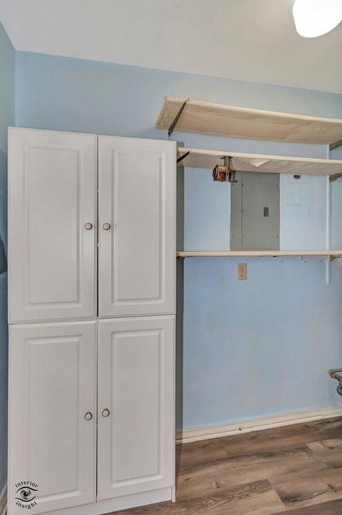 Tiny photo for 1562 S 5th Avenue, Kankakee, IL 60901 (MLS # 12591983)