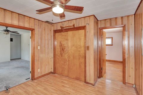 Tiny photo for 1562 S 5th Avenue, Kankakee, IL 60901 (MLS # 12591983)