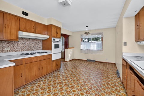 Tiny photo for 5918 Park Avenue, Berkeley, IL 60163 (MLS # 12746285)