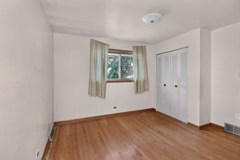 Tiny photo for 5918 Park Avenue, Berkeley, IL 60163 (MLS # 12746285)