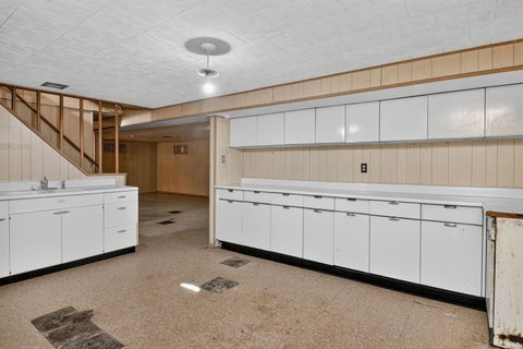 Tiny photo for 5918 Park Avenue, Berkeley, IL 60163 (MLS # 12746285)