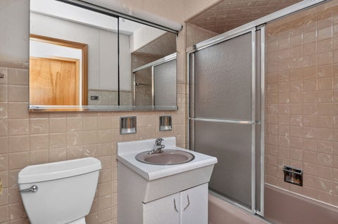 Tiny photo for 5918 Park Avenue, Berkeley, IL 60163 (MLS # 12746285)