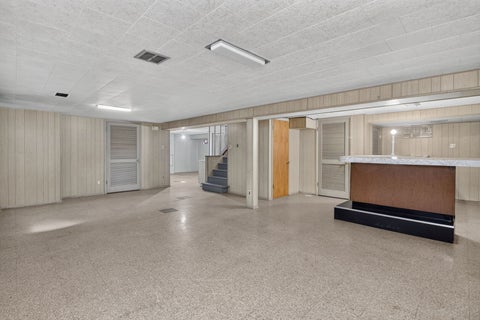 Tiny photo for 5918 Park Avenue, Berkeley, IL 60163 (MLS # 12746285)