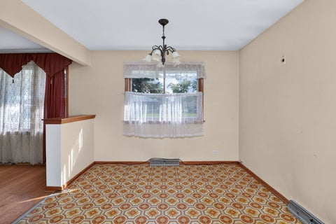 Tiny photo for 5918 Park Avenue, Berkeley, IL 60163 (MLS # 12746285)