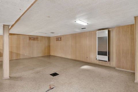 Tiny photo for 5918 Park Avenue, Berkeley, IL 60163 (MLS # 12746285)