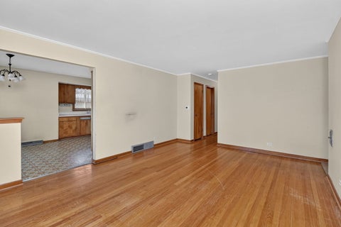 Tiny photo for 5918 Park Avenue, Berkeley, IL 60163 (MLS # 12746285)