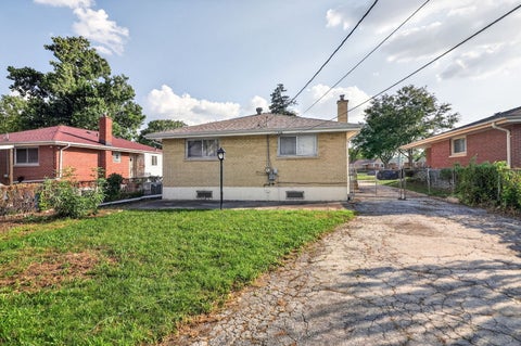 Tiny photo for 5918 Park Avenue, Berkeley, IL 60163 (MLS # 12746285)