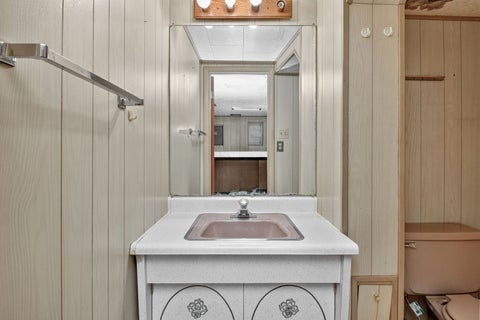 Tiny photo for 5918 Park Avenue, Berkeley, IL 60163 (MLS # 12746285)