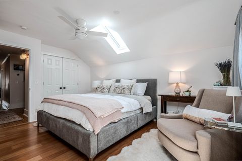 Tiny photo for 1215 Washington Street, Evanston, IL 60202 (MLS # 12600550)