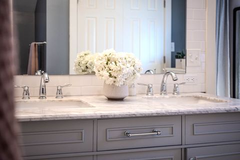 Tiny photo for 1215 Washington Street, Evanston, IL 60202 (MLS # 12600550)