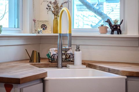 Tiny photo for 1215 Washington Street, Evanston, IL 60202 (MLS # 12600550)