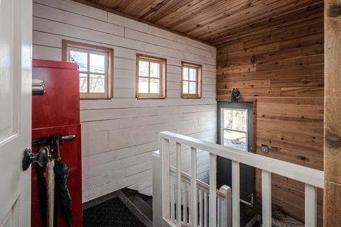 Tiny photo for 1215 Washington Street, Evanston, IL 60202 (MLS # 12600550)