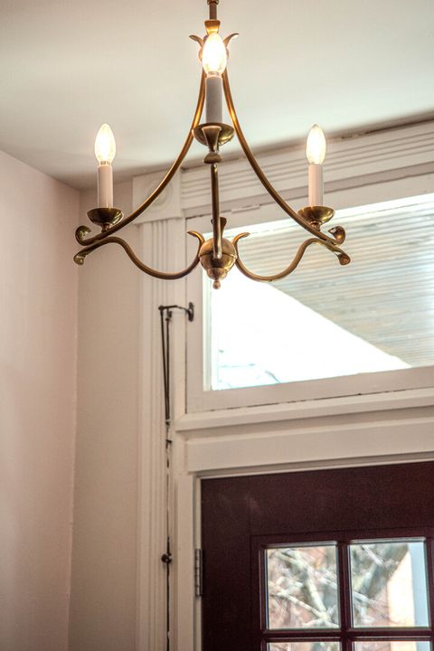 Tiny photo for 1215 Washington Street, Evanston, IL 60202 (MLS # 12600550)