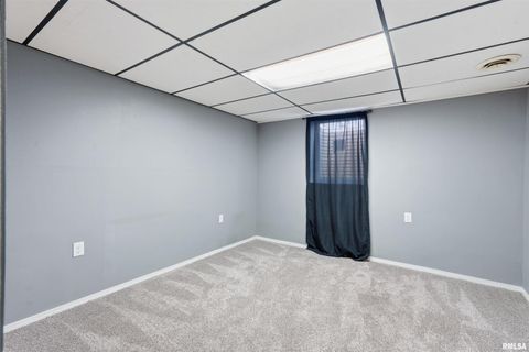 Tiny photo for 305 W SPRING Street, Eldridge, IA 52748 (MLS # QC4269761)