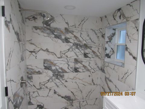 Tiny photo for 5423 N Sawyer Avenue, Chicago, IL 60625 (MLS # 12513506)