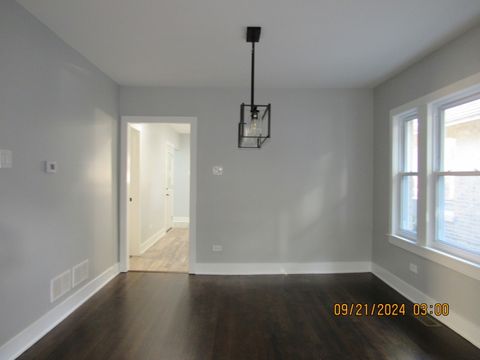 Tiny photo for 5423 N Sawyer Avenue, Chicago, IL 60625 (MLS # 12513506)