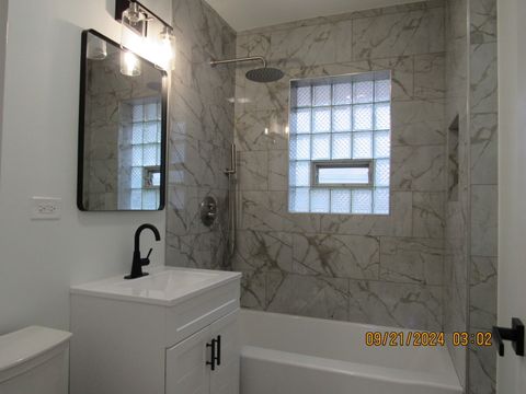 Tiny photo for 5423 N Sawyer Avenue, Chicago, IL 60625 (MLS # 12513506)