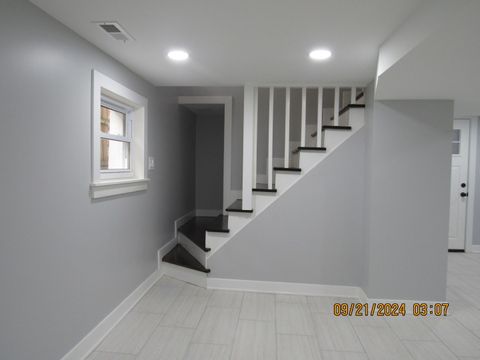 Tiny photo for 5423 N Sawyer Avenue, Chicago, IL 60625 (MLS # 12513506)