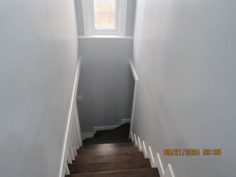 Tiny photo for 5423 N Sawyer Avenue, Chicago, IL 60625 (MLS # 12513506)