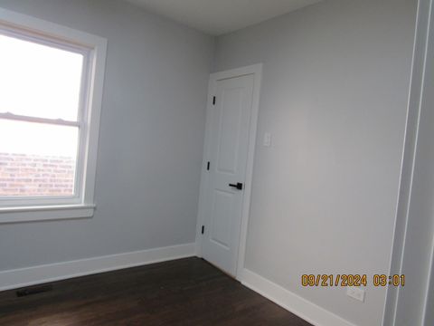 Tiny photo for 5423 N Sawyer Avenue, Chicago, IL 60625 (MLS # 12513506)