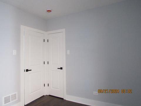 Tiny photo for 5423 N Sawyer Avenue, Chicago, IL 60625 (MLS # 12513506)