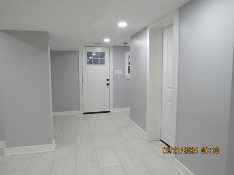 Tiny photo for 5423 N Sawyer Avenue, Chicago, IL 60625 (MLS # 12513506)