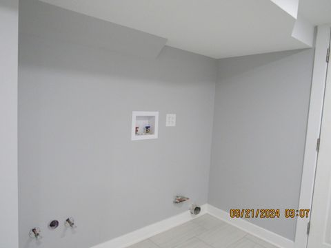 Tiny photo for 5423 N Sawyer Avenue, Chicago, IL 60625 (MLS # 12513506)