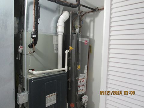 Tiny photo for 5423 N Sawyer Avenue, Chicago, IL 60625 (MLS # 12513506)