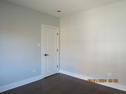 Tiny photo for 5423 N Sawyer Avenue, Chicago, IL 60625 (MLS # 12513506)