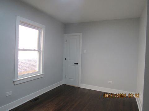Tiny photo for 5423 N Sawyer Avenue, Chicago, IL 60625 (MLS # 12513506)