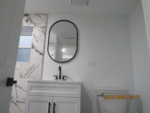 Tiny photo for 5423 N Sawyer Avenue, Chicago, IL 60625 (MLS # 12513506)