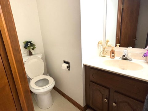 Tiny photo for 510 Dunbar Street, Beecher, IL 60401 (MLS # 12662008)