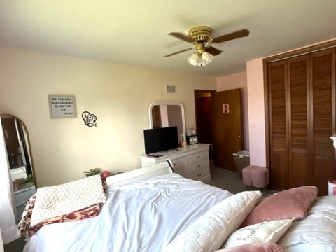 Tiny photo for 510 Dunbar Street, Beecher, IL 60401 (MLS # 12662008)