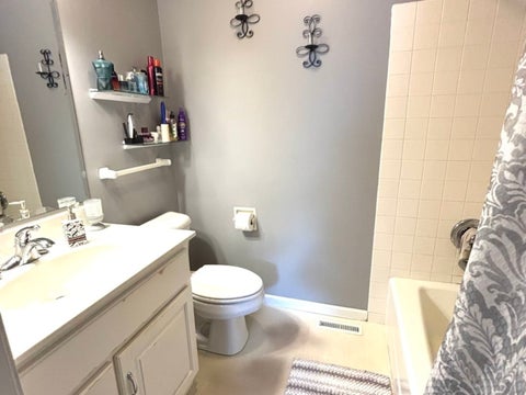 Tiny photo for 510 Dunbar Street, Beecher, IL 60401 (MLS # 12662008)