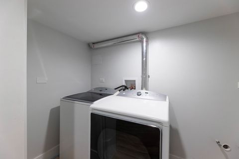 Tiny photo for 2508 Kenilworth Avenue, Berwyn, IL 60402 (MLS # 12543264)