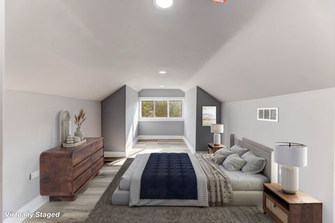 Tiny photo for 2508 Kenilworth Avenue, Berwyn, IL 60402 (MLS # 12543264)