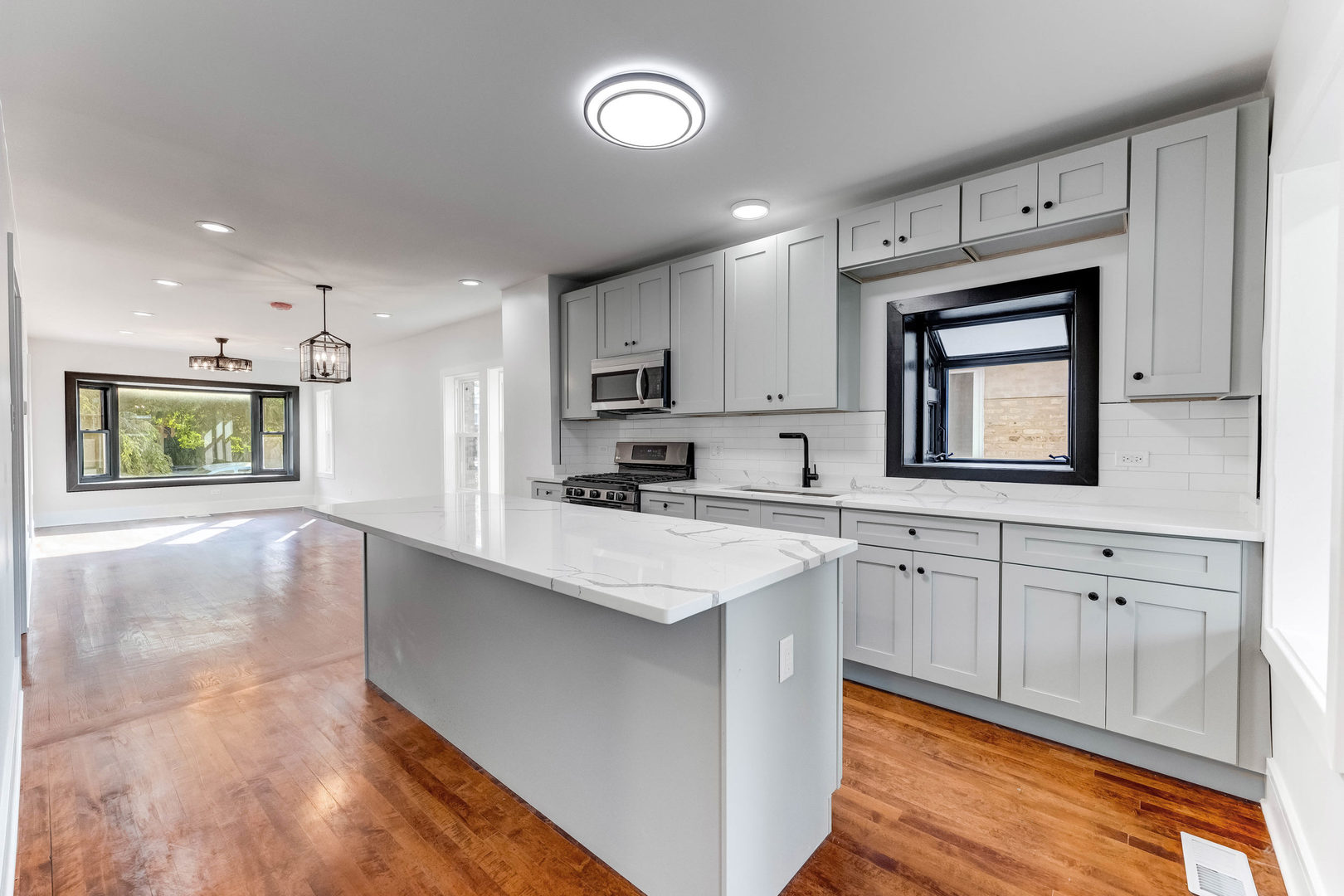 2508 Kenilworth Avenue