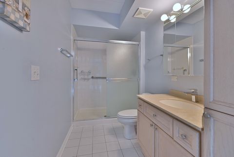 Tiny photo for 7091 W Touhy Avenue #209, Niles, IL 60714 (MLS # 12527794)
