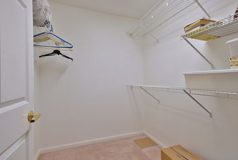 Tiny photo for 7091 W Touhy Avenue #209, Niles, IL 60714 (MLS # 12527794)