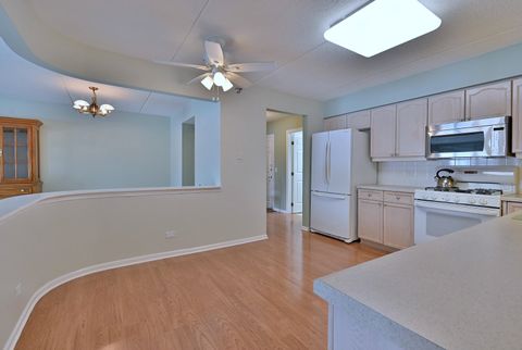 Tiny photo for 7091 W Touhy Avenue #209, Niles, IL 60714 (MLS # 12527794)