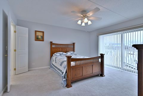 Tiny photo for 7091 W Touhy Avenue #209, Niles, IL 60714 (MLS # 12527794)