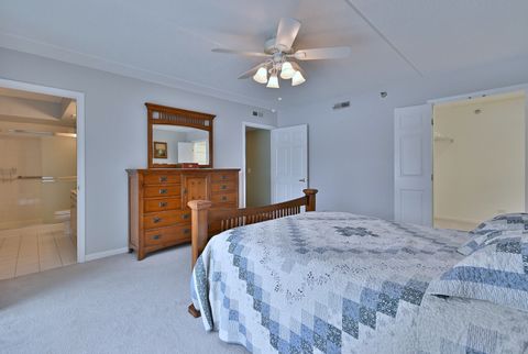 Tiny photo for 7091 W Touhy Avenue #209, Niles, IL 60714 (MLS # 12527794)