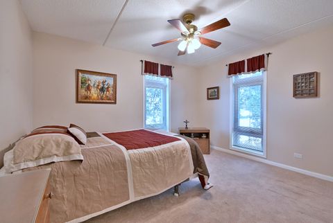 Tiny photo for 7091 W Touhy Avenue #209, Niles, IL 60714 (MLS # 12527794)